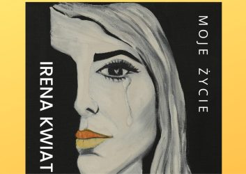 grafika na stronę (2)