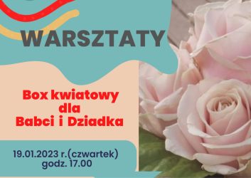 grafika na stronę (2)