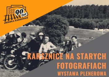 grafika na stronę (2)