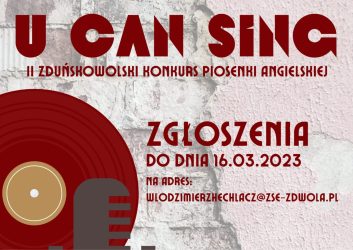 grafika na stronę (2)