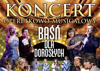 grafika na stronę (2)