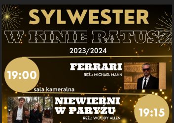 grafika na stronę (21)