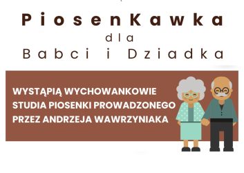 grafika na stronę (21)