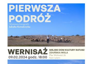 grafika na stronę (21)