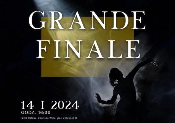 grafika na stronę (21)