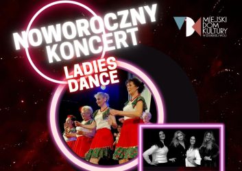 grafika na stronę (21)