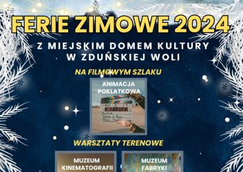 grafika na stronę (21)