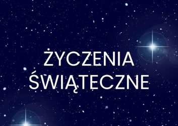 grafika na stronę (21)