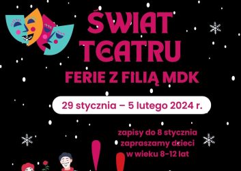 grafika na stronę (21)