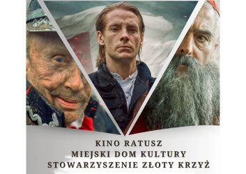 grafika na stronę (22)