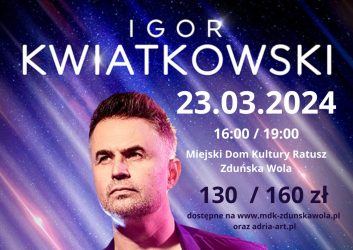 grafika na stronę (22)