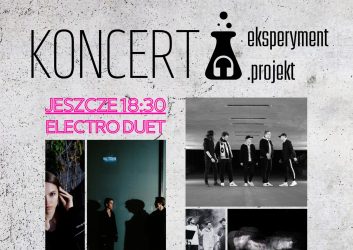 grafika na stronę (22)