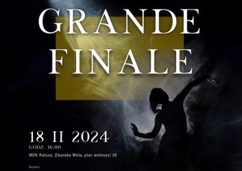 grafika na stronę (23)