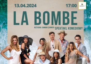 grafika na stronę (24)