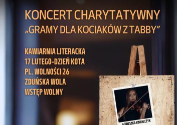 grafika na stronę (24)