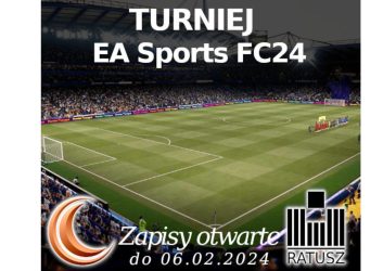 grafika na stronę (24)