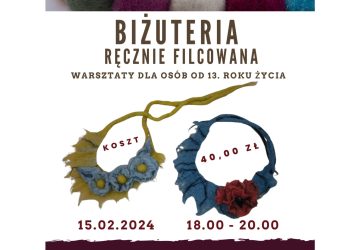 grafika na stronę (25)