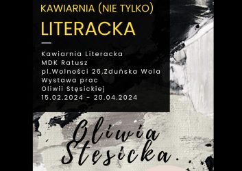 grafika na stronę (25)