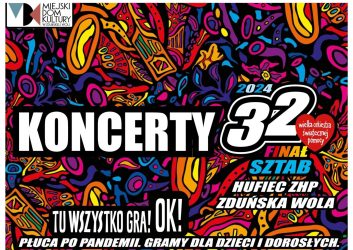 grafika na stronę (25)