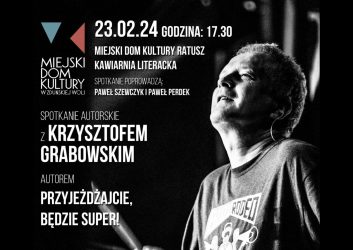 grafika na stronę (26)