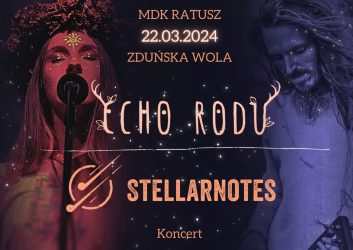 grafika na stronę (26)