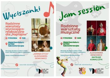 grafika na stronę (26)