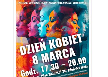 grafika na stronę (27)