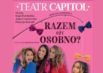 grafika na stronę (27)