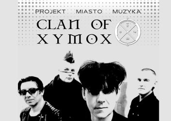 grafika na stronę (27)