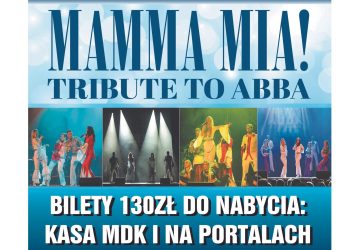 grafika na stronę (28)