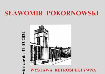 grafika na stronę (29)