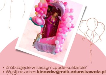 grafika na stronę (3)