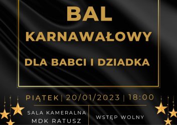 grafika na stronę (3)