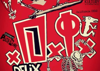 grafika na stronę (3)