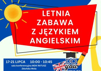 grafika na stronę (3)