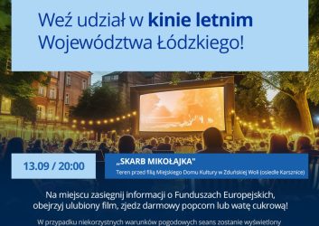 grafika na stronę (3)