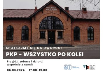 grafika na stronę (30)