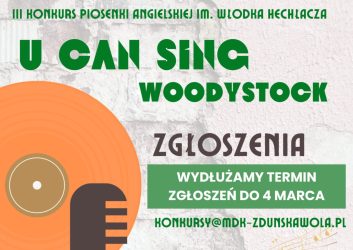 grafika na stronę (31)