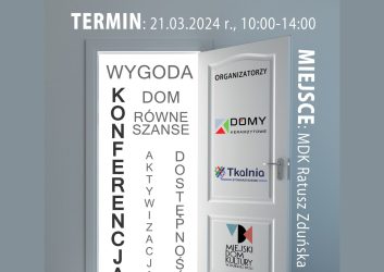 grafika na stronę (31)