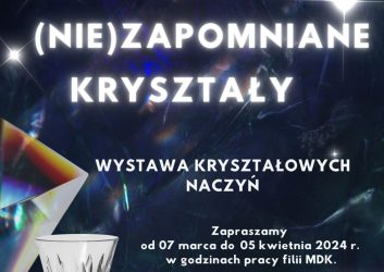 grafika na stronę (31)