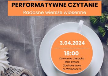 grafika na stronę (31)