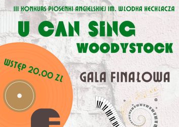 grafika na stronę (32)