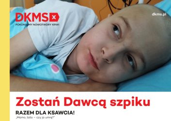 grafika na stronę (32)