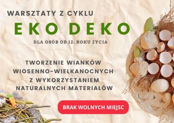 grafika na stronę (33)