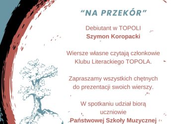 grafika na stronę (34)