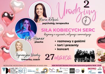 grafika na stronę (35)