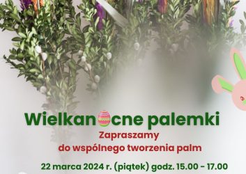 grafika na stronę (35)