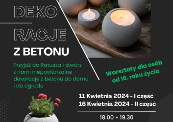 grafika na stronę (35)