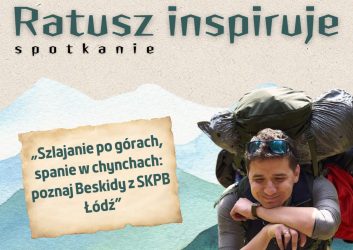 grafika na stronę (35)