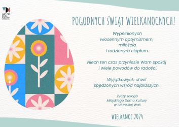 grafika na stronę (35)